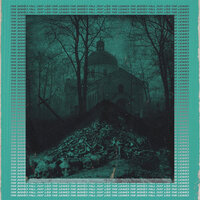 The Bodies Fall Just Like the Leaves - Ramirez