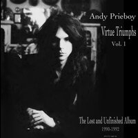 You Got to Go up - Andy Prieboy, Mike Keneally, Scott Thunes