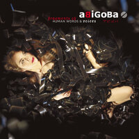 Darwin's Nightmare - Abigoba, Erik Truffaz, China Moses