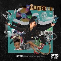 Playa No More - PnB Rock, A Boogie Wit da Hoodie, Quavo