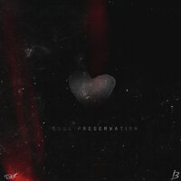 Soul Preservation - IVAN B