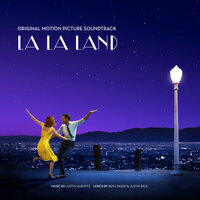 Start A Fire - John Legend