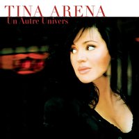Si tu veux mon coeur - Tina Arena