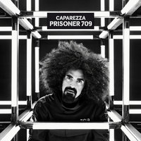 Una Chiave - Caparezza