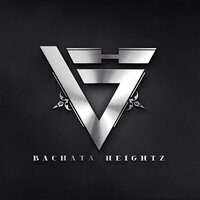 Contra el Mundo - Bachata Heightz