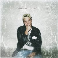Where Did You Go - JZAC
