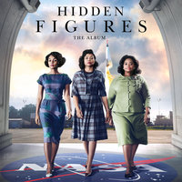 Surrender - Lalah Hathaway, Pharrell Williams
