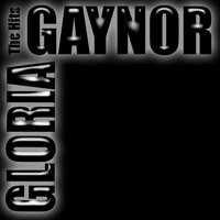 Never Can Say Goodbye - Gloria Gaynor