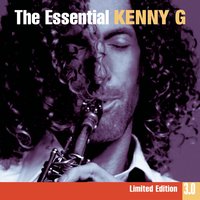 Missing You Now - Michael Bolton, Kenny G