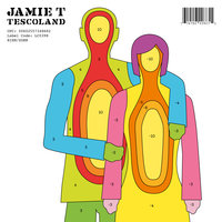 Tescoland - Jamie T