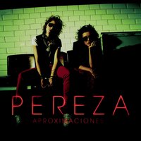 Huracan - Pereza