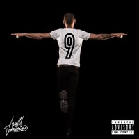 French Montana - Amin, Amill Leonardo
