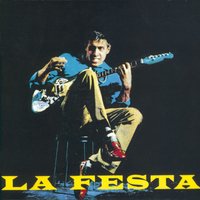 Sabato Triste - Adriano Celentano