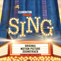 Hallelujah - Jennifer Hudson, Tori Kelly
