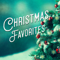 White Christmas - Leon Redbone