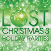 Have Yourself A Merry Little Christmas - Eddie Rabbitt