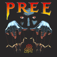 PREE - Jazz Cartier