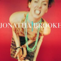 Steady Pull - Jonatha Brooke, Michael Franti