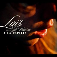 Kabouter Kiekeboe - Laïs