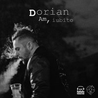 Am, Iubito - Dorian, SHIFT