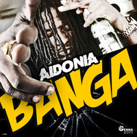 Banga - Aidonia