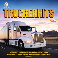 Springtime In Alaska - Johnny Horton