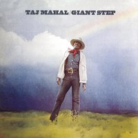 Good Morning Little School Girl - Taj Mahal