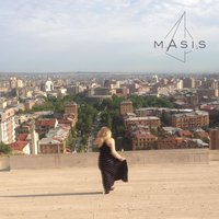 Skin - mAsis