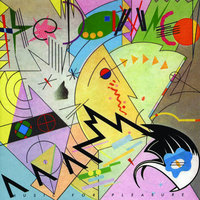 Creep (You Can't Fool Me) - The Damned