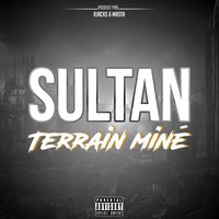 Terrain miné - Sultan