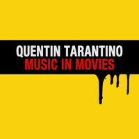 Django (From “Django Unchained”) - Luis Bacalov, Rocky Roberts