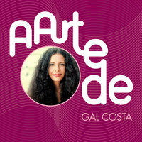 Barato Total - Gal Costa