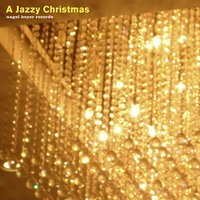 Sleigh Ride - Ramsey Lewis