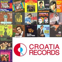 Blues Za Moju Bišvu Dragu - Bijelo Dugme