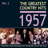 Three Ways - Kitty Wells
