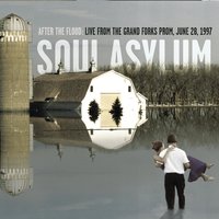 I Know - Soul Asylum