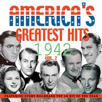 Strip Polka - Kay Kyser & His Orch., Jack Martin