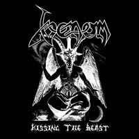 Riddle Of Steel - Venom