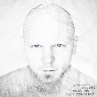 Everything Burns (in Memoriam) - Ben Moody