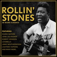 Roll 'Em Pete - Big Joe Turner, Pete Johnson