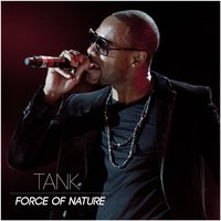 Can't Get Down - Tank