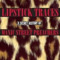 Bored Out Of My Mind - Manic Street Preachers