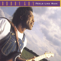 I Could Cry - Buddy Guy, John Mayall