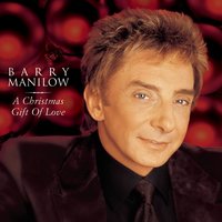 My Favorite Things - Barry Manilow