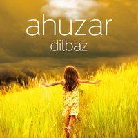 Sen Hiç mi Bahar Görmedin? - Ahuzar, Hüseyin Turan