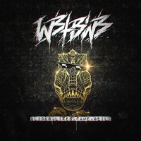 Klicks. Likes. Fame. Geil! - We Butter the Bread With Butter
