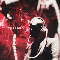 Cerebro - Rickey F, Basic Boy