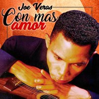 Que Se Muera de Enviadia - Joe Veras