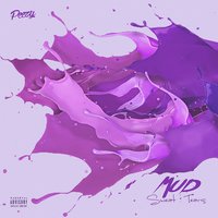 Something Real - Peezy, Kevin Gates