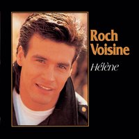 Tous Les Soirs C'est Saturday - Roch Voisine